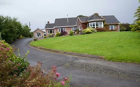 Inny Bay Bed And Breakfast